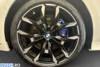 BMW M340 (Seria 3) din 2025 cu 26.253 km - oferta BMW253742 - foto 5