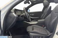 BMW M340 (Seria 3) din 2025 cu 26.253 km - oferta BMW253742 - foto 7