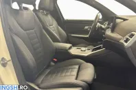BMW M340 (Seria 3) din 2025 cu 26.253 km - oferta BMW253742 - foto 9