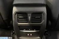 BMW M340 (Seria 3) din 2025 cu 26.253 km - oferta BMW253742 - foto 12
