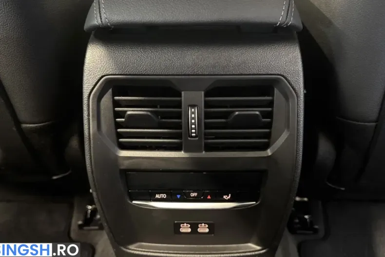 BMW M340 (Seria 3) din 2025 cu 26.253 km - oferta BMW253742 - foto 12