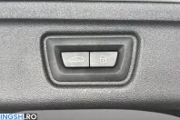 BMW M340 (Seria 3) din 2025 cu 26.253 km - oferta BMW253742 - foto 14
