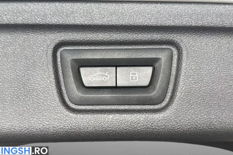 BMW M340 (Seria 3) din 2025 cu 26.253 km - oferta BMW253742 - foto 14