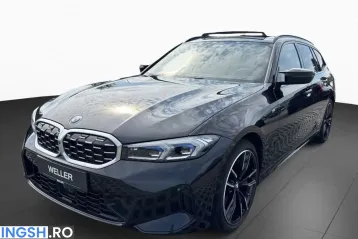 BMW M340 din 2024 - oferta BMW253743