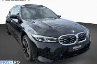 BMW M340 (Seria 3) din 2024 cu 26.844 km - oferta BMW253743 - foto 2