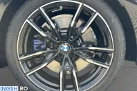 BMW M340 (Seria 3) din 2024 cu 26.844 km - oferta BMW253743 - foto 5
