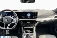 BMW M340 (Seria 3) din 2024 cu 26.844 km - oferta BMW253743 - foto 6