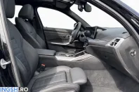 BMW M340 (Seria 3) din 2024 cu 26.844 km - oferta BMW253743 - foto 9