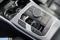 BMW M340 (Seria 3) din 2024 cu 26.844 km - oferta BMW253743 - foto 11