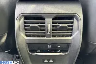 BMW M340 (Seria 3) din 2024 cu 26.844 km - oferta BMW253743 - foto 12