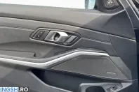 BMW M340 (Seria 3) din 2024 cu 26.844 km - oferta BMW253743 - foto 13