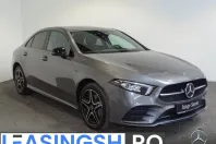 Mercedes-Benz A 250 (Clasa A) din 2021 cu 42.844 km - oferta MER253744 - foto 3