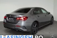 Mercedes-Benz A 250 (Clasa A) din 2021 cu 42.844 km - oferta MER253744 - foto 4
