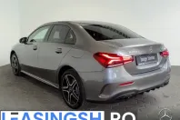 Mercedes-Benz A 250 (Clasa A) din 2021 cu 42.844 km - oferta MER253744 - foto 6