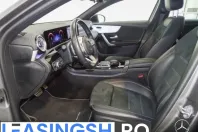 Mercedes-Benz A 250 (Clasa A) din 2021 cu 42.844 km - oferta MER253744 - foto 8