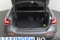 Mercedes-Benz A 250 (Clasa A) din 2021 cu 42.844 km - oferta MER253744 - foto 10