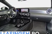 Mercedes-Benz A 250 (Clasa A) din 2021 cu 42.844 km - oferta MER253744 - foto 13