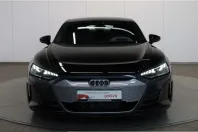 Audi e-tron GT din 2022 cu 127.376 km - oferta AUD253745 - foto 2