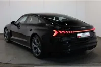 Audi e-tron GT din 2022 cu 127.376 km - oferta AUD253745 - foto 3