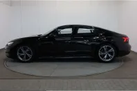 Audi e-tron GT din 2022 cu 127.376 km - oferta AUD253745 - foto 4
