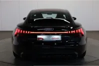 Audi e-tron GT din 2022 cu 127.376 km - oferta AUD253745 - foto 5