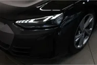 Audi e-tron GT din 2022 cu 127.376 km - oferta AUD253745 - foto 6