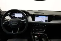 Audi e-tron GT din 2022 cu 127.376 km - oferta AUD253745 - foto 8