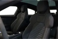 Audi e-tron GT din 2022 cu 127.376 km - oferta AUD253745 - foto 9