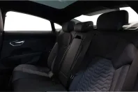 Audi e-tron GT din 2022 cu 127.376 km - oferta AUD253745 - foto 10