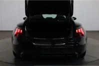 Audi e-tron GT din 2022 cu 127.376 km - oferta AUD253745 - foto 11