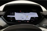 Audi e-tron GT din 2022 cu 127.376 km - oferta AUD253745 - foto 12