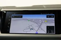 Audi e-tron GT din 2022 cu 127.376 km - oferta AUD253745 - foto 13