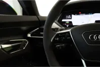 Audi e-tron GT din 2022 cu 127.376 km - oferta AUD253745 - foto 14