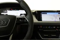 Audi e-tron GT din 2022 cu 127.376 km - oferta AUD253745 - foto 15