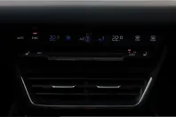 Audi e-tron GT din 2022 cu 127.376 km - oferta AUD253745 - foto 16