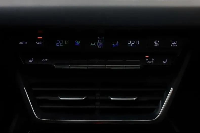 Audi e-tron GT din 2022 cu 127.376 km - oferta AUD253745 - foto 16