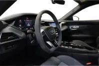 Audi e-tron GT din 2022 cu 127.376 km - oferta AUD253745 - foto 17