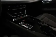 Audi e-tron GT din 2022 cu 127.376 km - oferta AUD253745 - foto 18