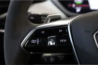 Audi e-tron GT din 2022 cu 127.376 km - oferta AUD253745 - foto 21