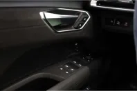 Audi e-tron GT din 2022 cu 127.376 km - oferta AUD253745 - foto 23