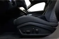 Audi e-tron GT din 2022 cu 127.376 km - oferta AUD253745 - foto 24