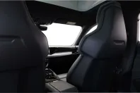 Audi e-tron GT din 2022 cu 127.376 km - oferta AUD253745 - foto 25