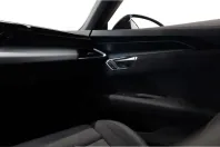 Audi e-tron GT din 2022 cu 127.376 km - oferta AUD253745 - foto 26