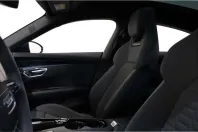 Audi e-tron GT din 2022 cu 127.376 km - oferta AUD253745 - foto 27