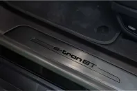 Audi e-tron GT din 2022 cu 127.376 km - oferta AUD253745 - foto 29