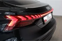 Audi e-tron GT din 2022 cu 127.376 km - oferta AUD253745 - foto 30