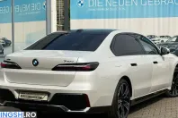 BMW 740 (Seria 7) din 2025 cu 25.195 km - oferta BMW253746 - foto 4