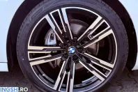 BMW 740 (Seria 7) din 2025 cu 25.195 km - oferta BMW253746 - foto 5