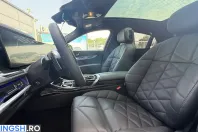 BMW 740 (Seria 7) din 2025 cu 25.195 km - oferta BMW253746 - foto 8