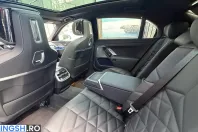 BMW 740 (Seria 7) din 2025 cu 25.195 km - oferta BMW253746 - foto 9